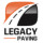 Legacy Paving