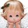 kathy_jordan2294179