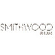 Smithwood Builders Inc.