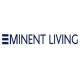 Eminent Living LLC