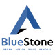 BlueStone Custom Builders