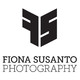 Fiona Susanto Photography
