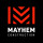 Mayhem Construction Ltd