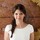 Last commented by Sanja Taseva