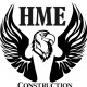 HME Construction Services