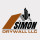 Simon Drywall LLC