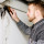 Frampton Place Mold Removal Experts