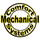 Mechanical Comfort Systems, Inc.