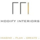 Modify Interiors LLC