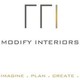 Modify Interiors LLC