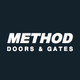Method Doors and Gates