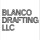 Blanco Drafting, LLC