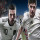 Agen Bola Online