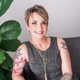 Emily Paul @ Ethan Allen