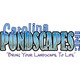 Carolina Pondscapes, Inc.