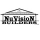 NuVision Builders