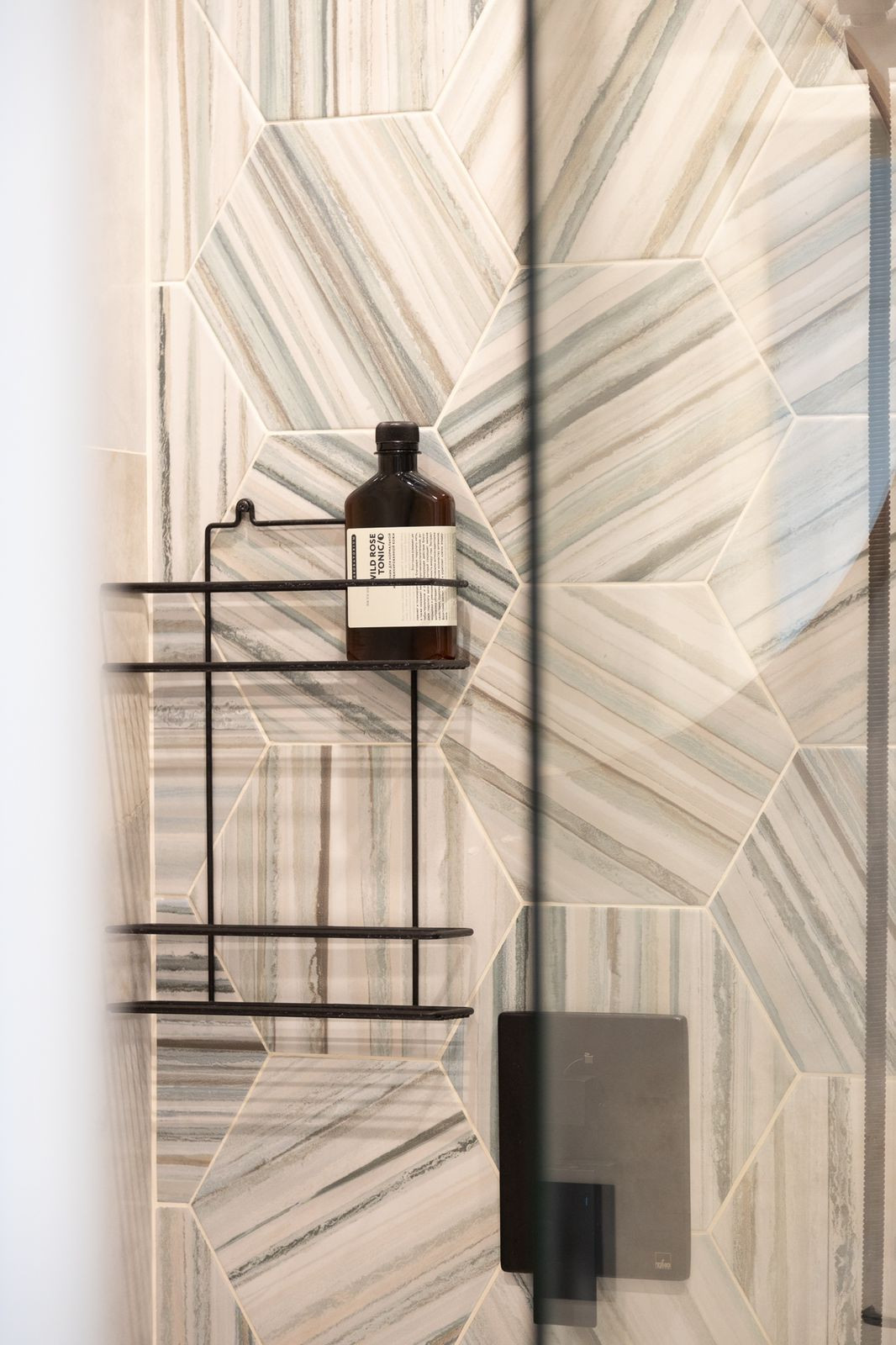 ЖК Домашний