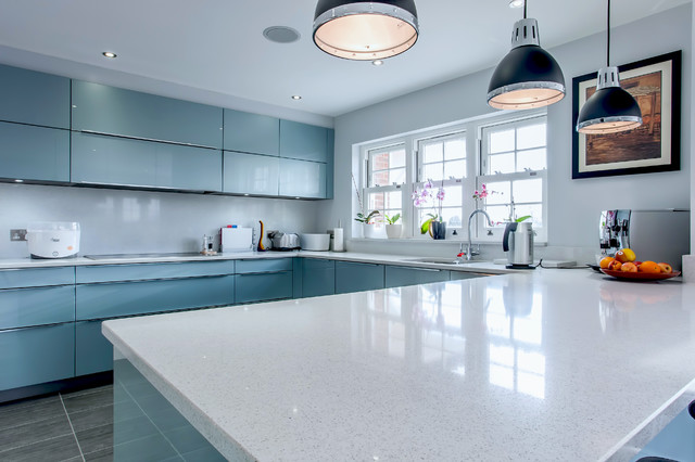 Case Study 7 midcentury-kitchen