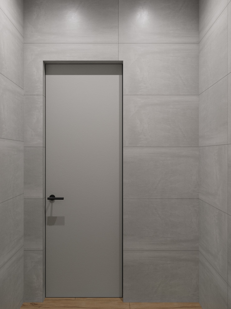 Квартира 70м2