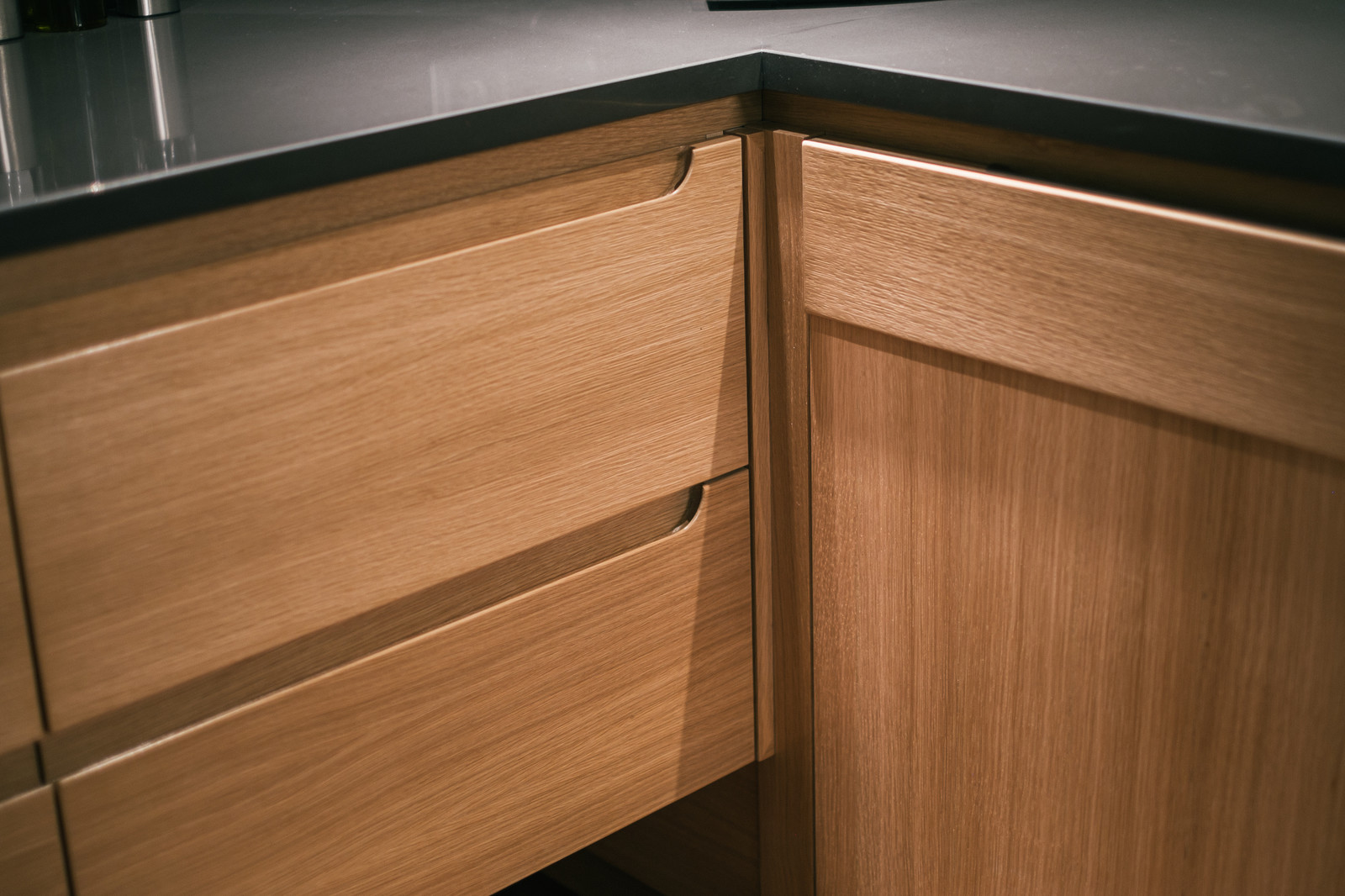 Апартаменты в HYATT Regency г.Сочи