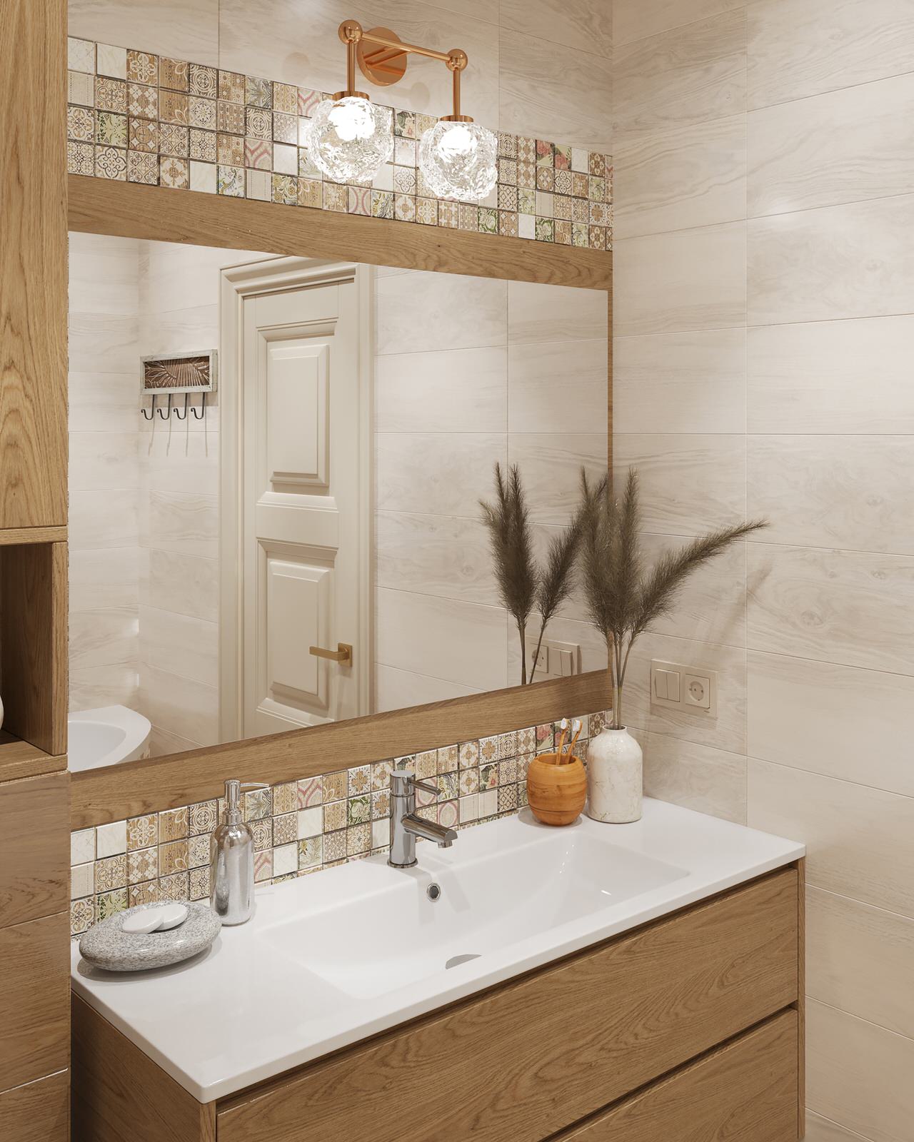 Квартира, 101 кв.м., в жк "Гринада, г. Москва