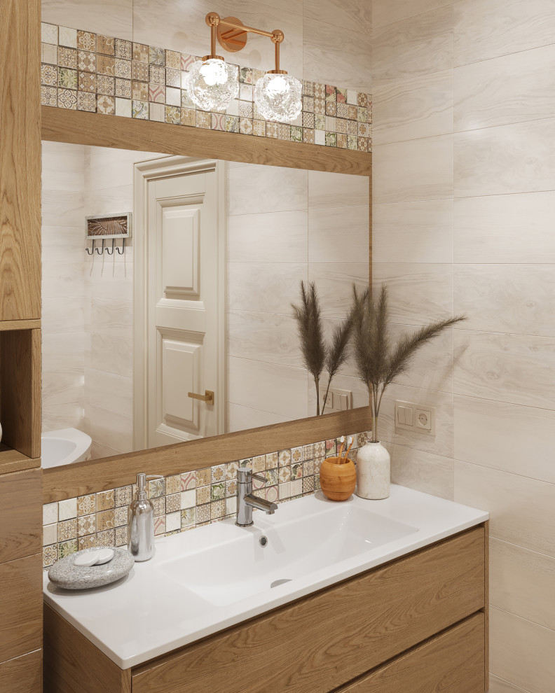 Квартира, 101 кв.м., в жк "Гринада, г. Москва