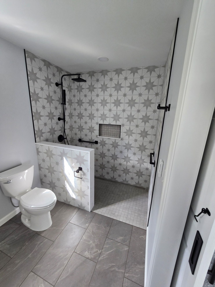 Project Photos