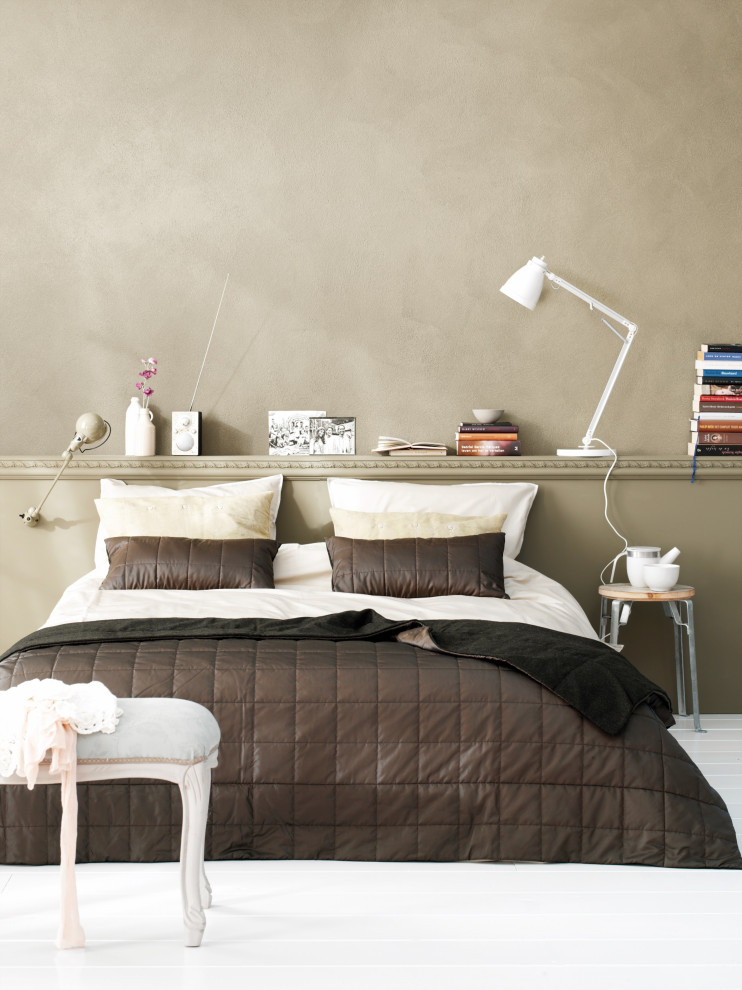 Sikkens Alpha Design