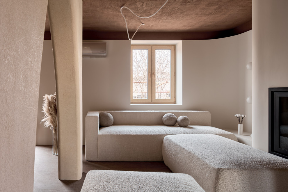 Дачный ответ 2023