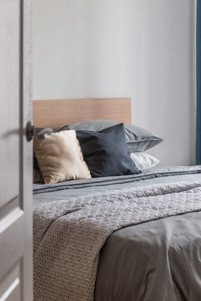 Квартира под сдачу