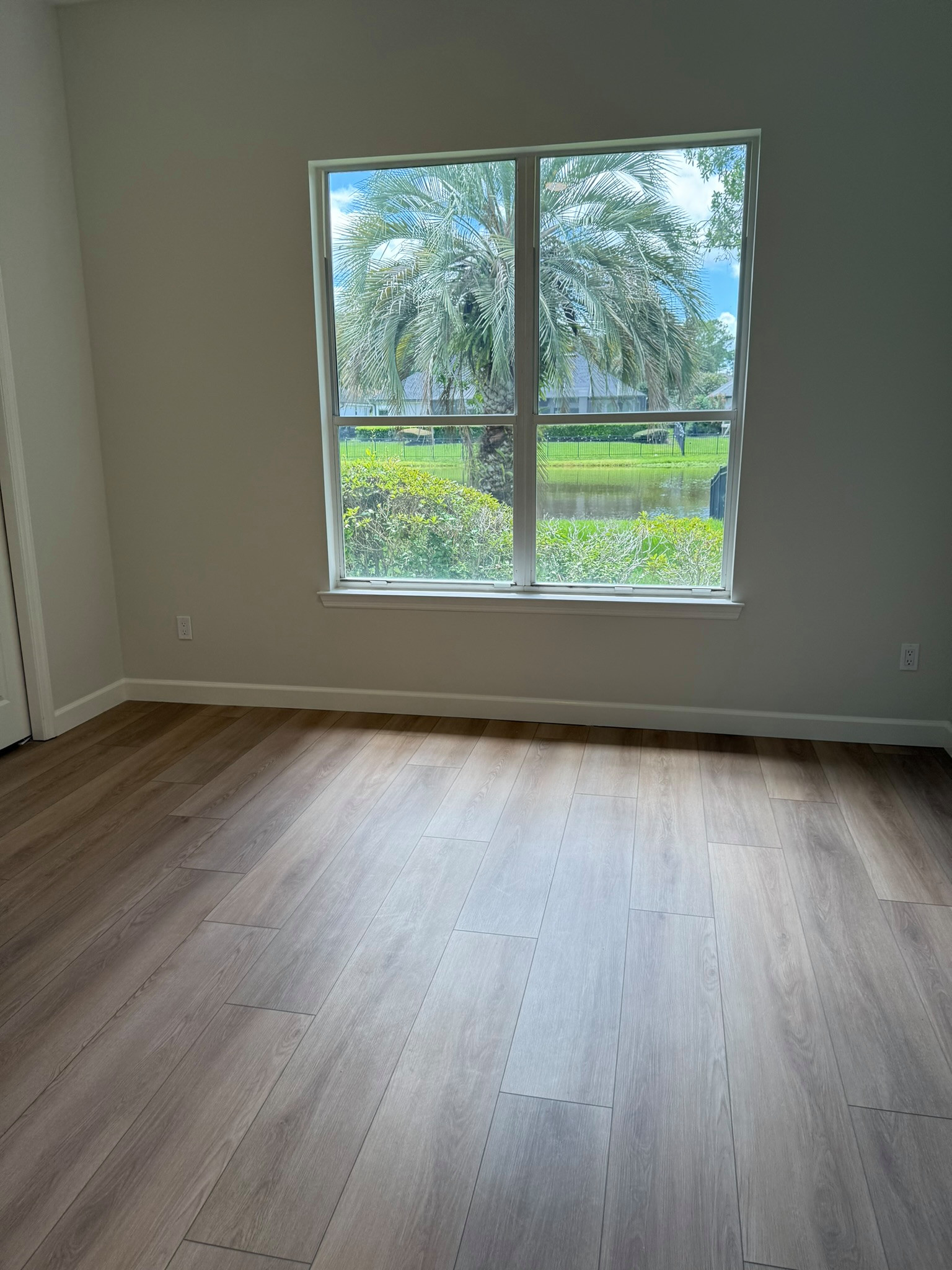 Biiging Church Lane Home Remodel
