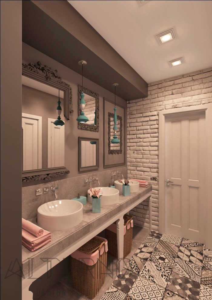 Банкетный зал 232 кв.м.