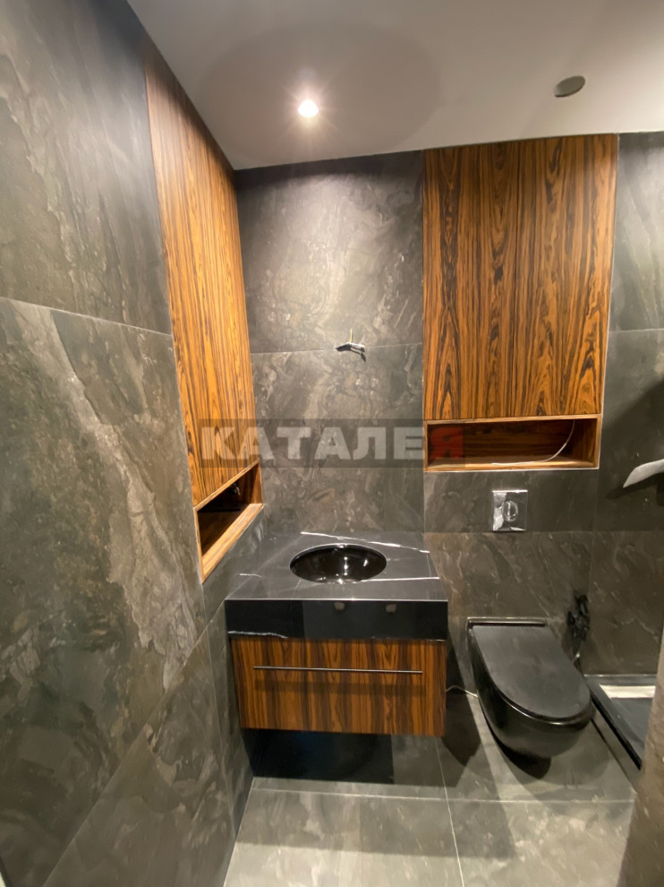 Наши Работы