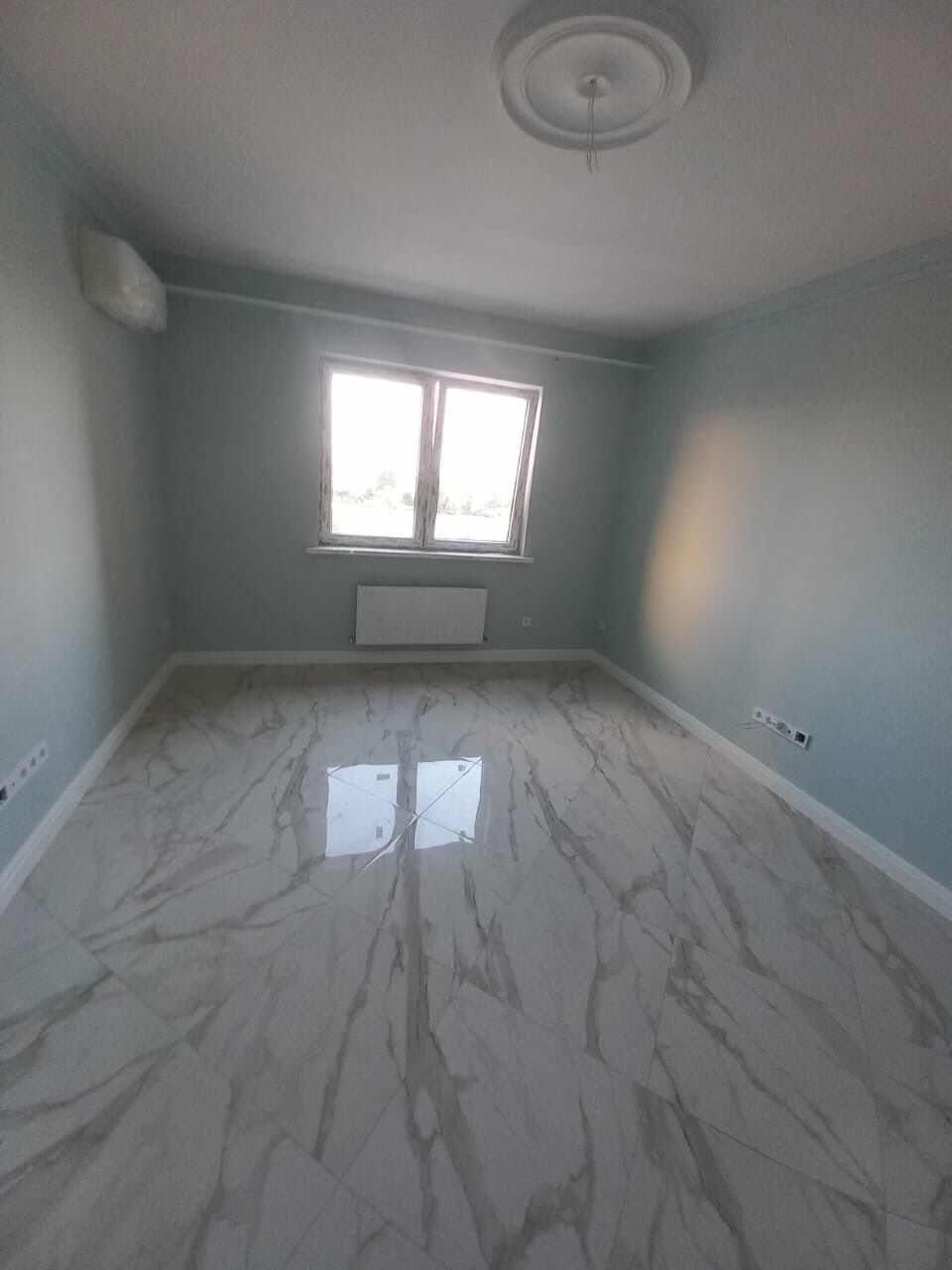 Ремонт квартиры