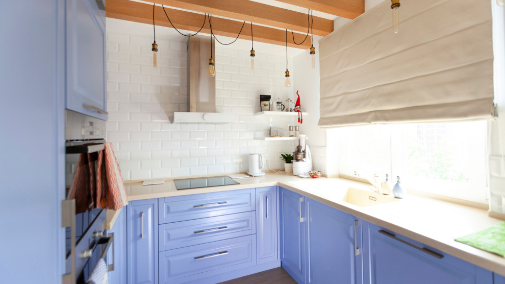 Маршала Катукова