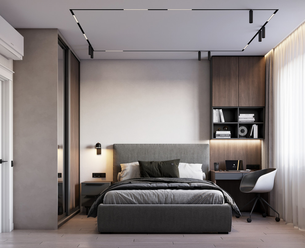 Современная классика