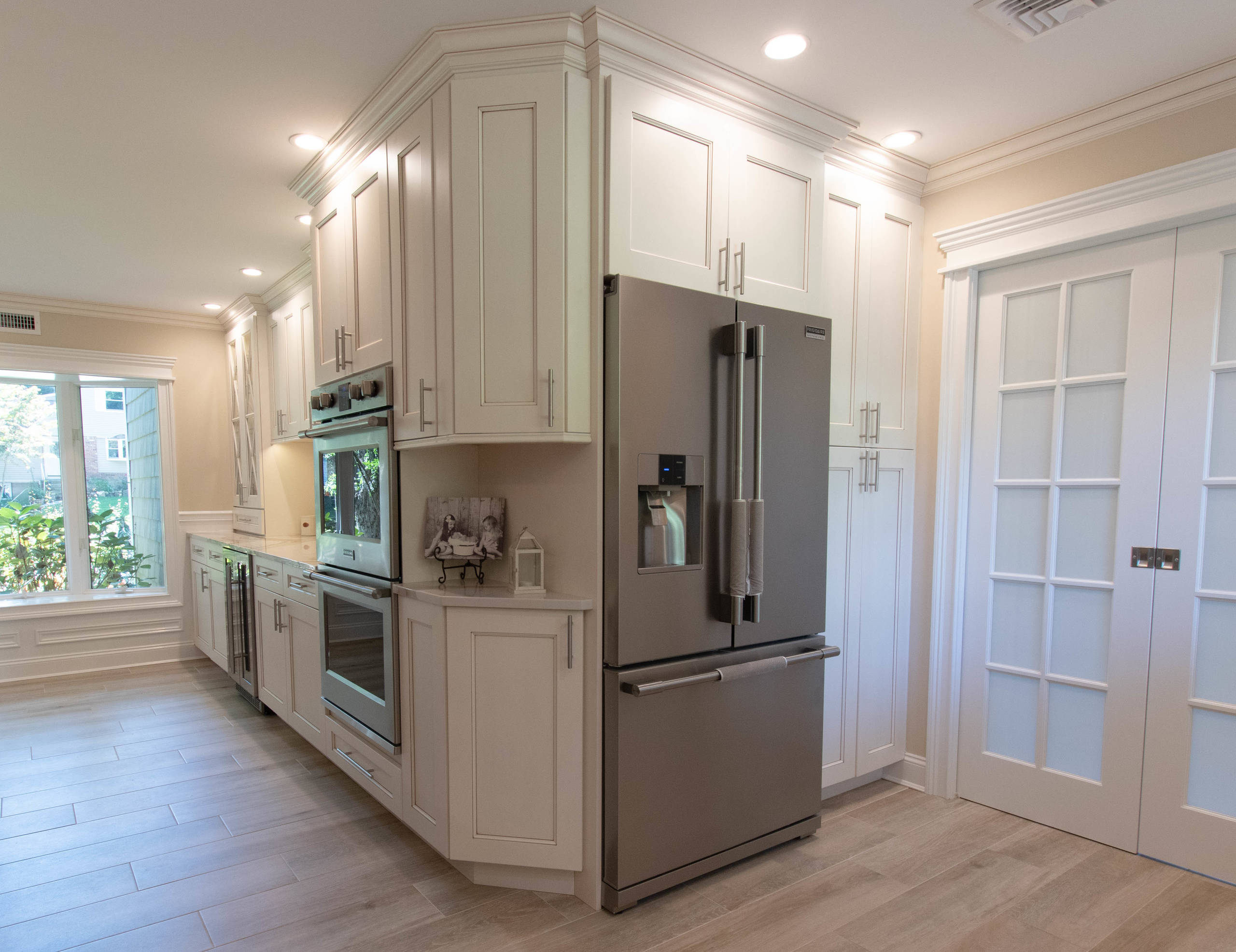 Kings Park Kitchen