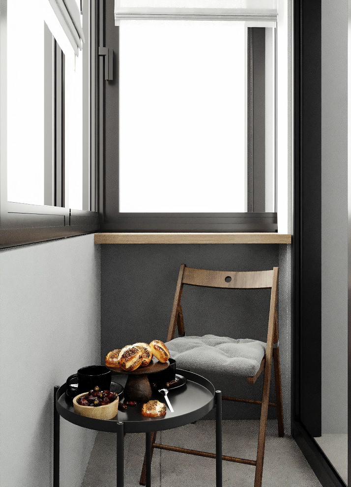 Уютная квартира на Витебской улице