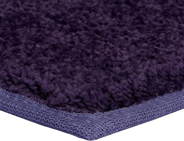 Home Queen Solid Color Area Rug Beige 2 X3 Contemporary Home Queen Solid Color Area Rug Beige