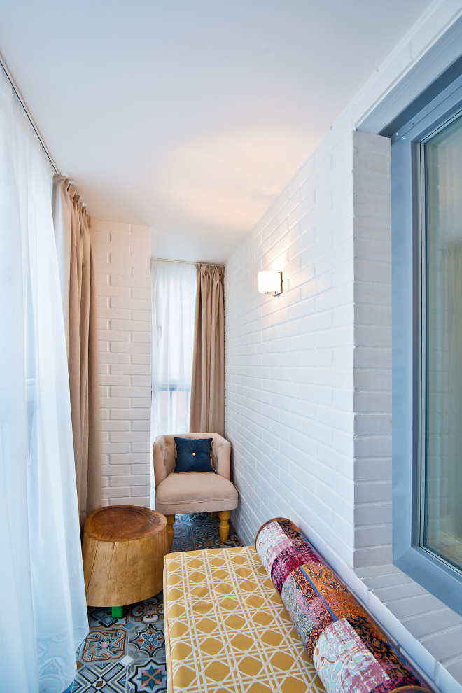 Европейский