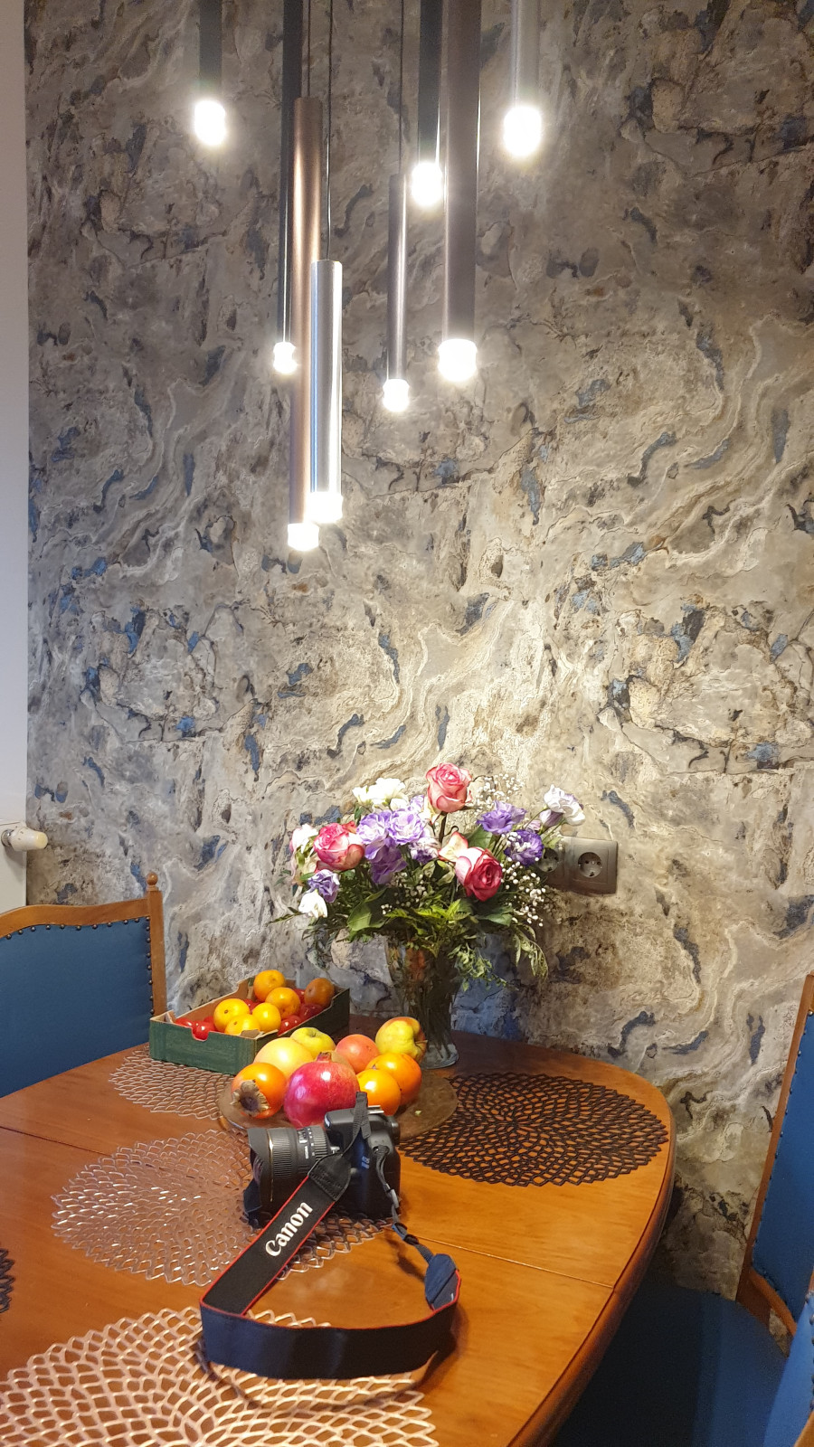 3-Zimmer Wohnung in Hamburg-Stellingen