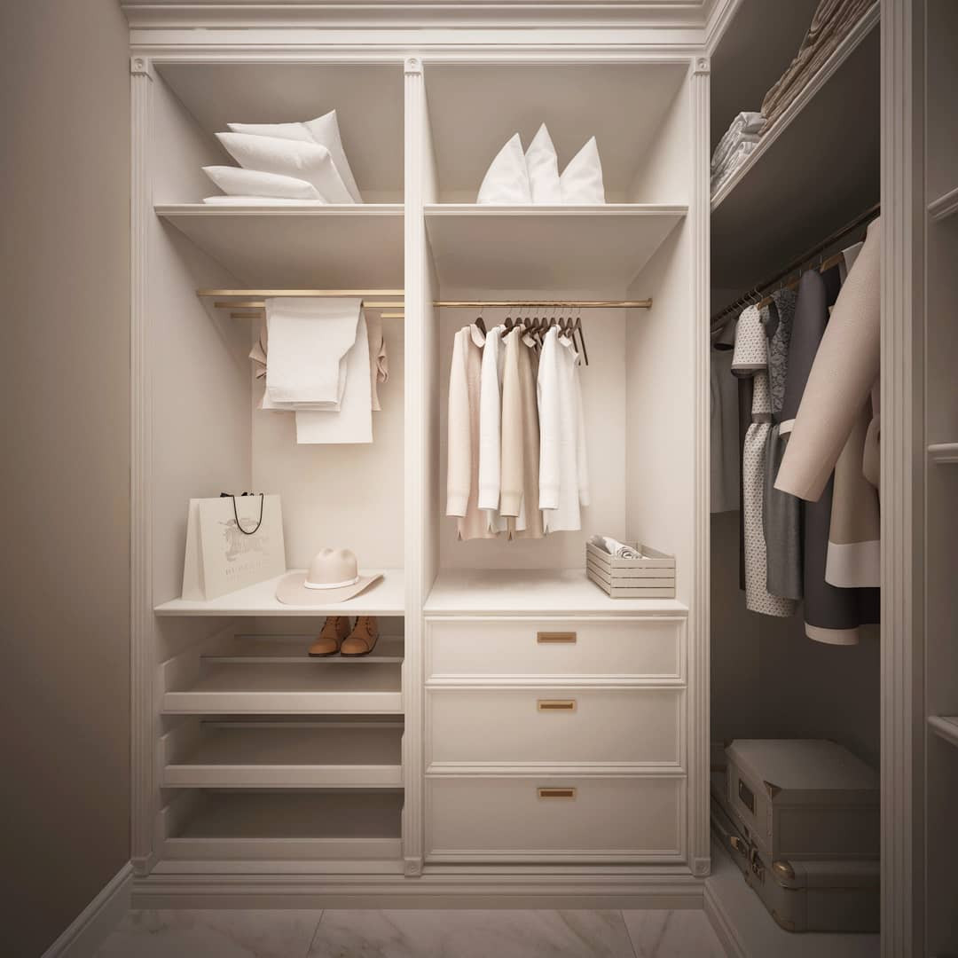 Квартира во владикавказе