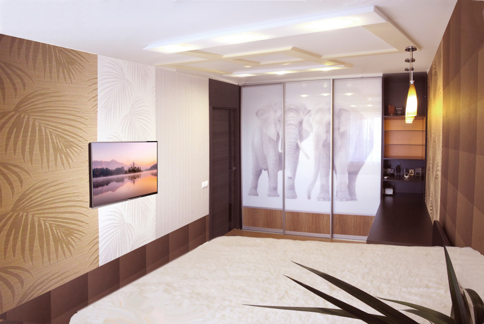 Полная чаша