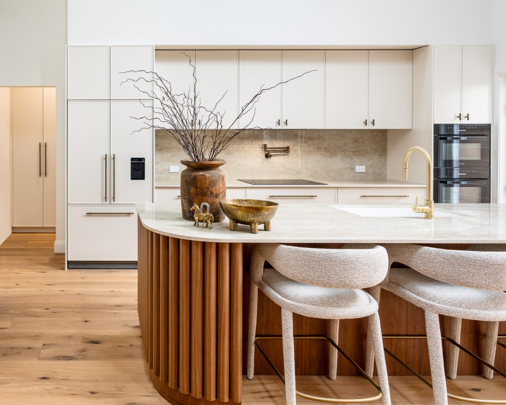 Full Home Remodel | Hamilton South