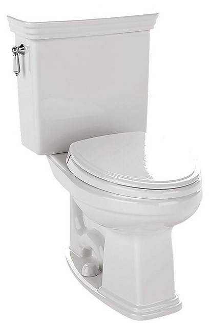 toto promenade 2 piece toilet