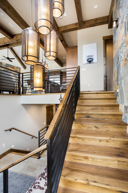 Authentic | Exceptional rustico-scale