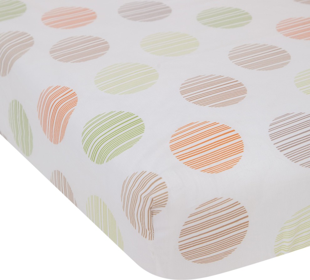 lambs and ivy woodland tales