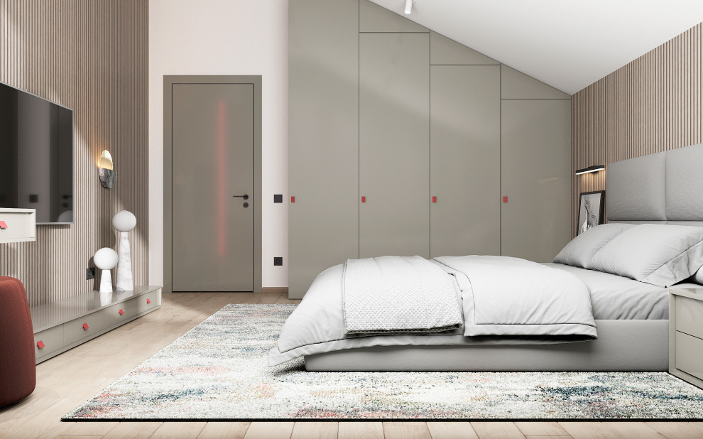 Большая Шильна