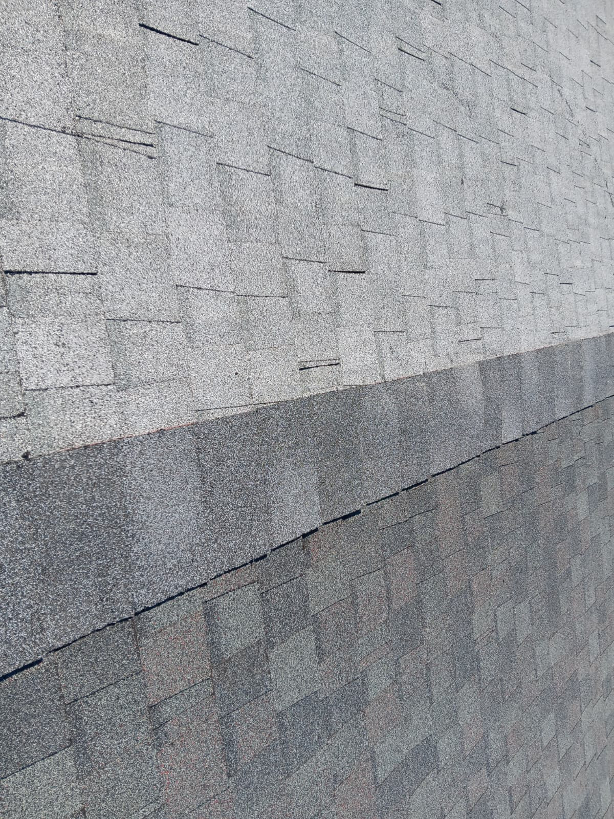 Roof Repair & Replacement – Northeast Baltimore