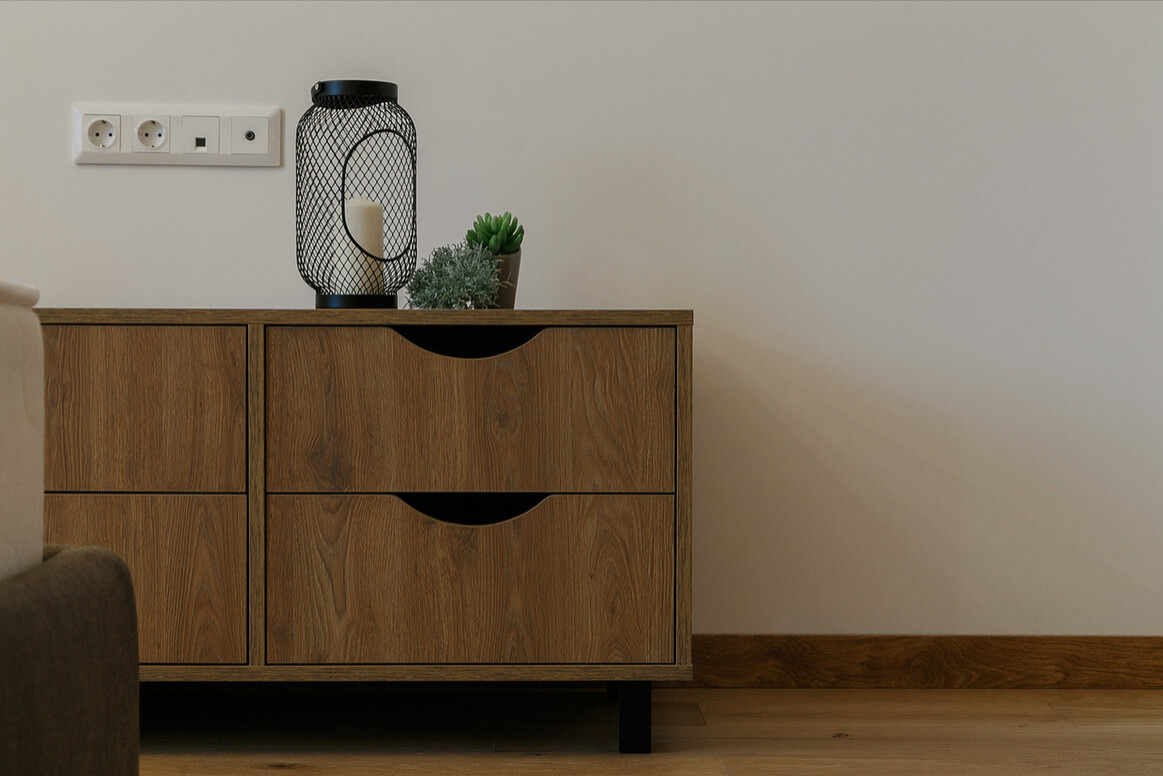 Уютная квартира - Дизайнер интерьера "Царева Наталия"